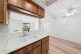 33852 Del Obispo - Photo 10