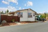 1750 Citracado Parkway - Photo 1