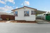 1750 Citracado Parkway - Photo 2