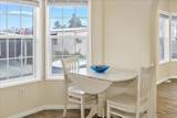 1750 Citracado Parkway - Photo 11