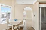 1750 Citracado Parkway - Photo 12