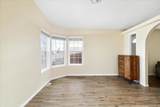 1750 Citracado Parkway - Photo 13