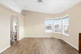 1750 Citracado Parkway - Photo 14