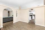 1750 Citracado Parkway - Photo 15