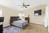 1750 Citracado Parkway - Photo 16