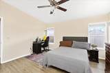 1750 Citracado Parkway - Photo 17