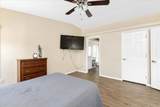 1750 Citracado Parkway - Photo 18
