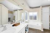 1750 Citracado Parkway - Photo 19