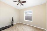 1750 Citracado Parkway - Photo 20