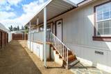 1750 Citracado Parkway - Photo 3