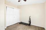 1750 Citracado Parkway - Photo 21