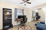 1750 Citracado Parkway - Photo 22