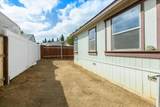 1750 Citracado Parkway - Photo 26