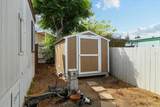 1750 Citracado Parkway - Photo 27