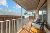 1750 Citracado Parkway - Photo 4