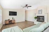1750 Citracado Parkway - Photo 5