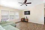 1750 Citracado Parkway - Photo 6