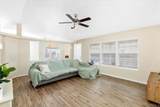 1750 Citracado Parkway - Photo 7