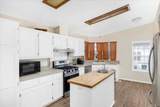 1750 Citracado Parkway - Photo 8