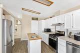 1750 Citracado Parkway - Photo 9