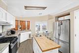 1750 Citracado Parkway - Photo 10