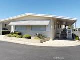 14851 Jeffrey - Photo 1