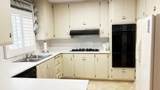 14851 Jeffrey - Photo 2