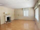 14851 Jeffrey - Photo 3