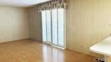 14851 Jeffrey - Photo 4