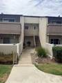 8990 19th - Photo 1