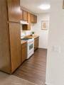 8990 19th - Photo 2