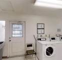 8990 19th - Photo 11