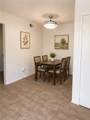 8990 19th - Photo 4