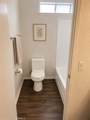 8990 19th - Photo 5