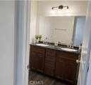8990 19th - Photo 6