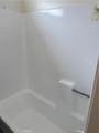 8990 19th - Photo 7