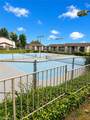 8990 19th - Photo 8