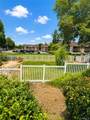 8990 19th - Photo 9