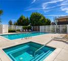 8990 19th - Photo 10