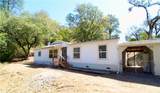 12500 Mid Mountain - Photo 1