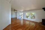 12500 Mid Mountain - Photo 11