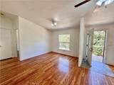 12500 Mid Mountain - Photo 12