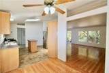 12500 Mid Mountain - Photo 13