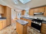 12500 Mid Mountain - Photo 14