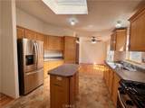 12500 Mid Mountain - Photo 15