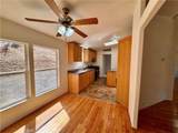 12500 Mid Mountain - Photo 16