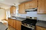 12500 Mid Mountain - Photo 17