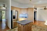 12500 Mid Mountain - Photo 18