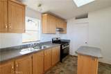 12500 Mid Mountain - Photo 19