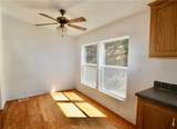 12500 Mid Mountain - Photo 20